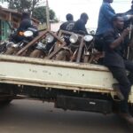 Quand la police municipale viole les droits des citoyens à Douala